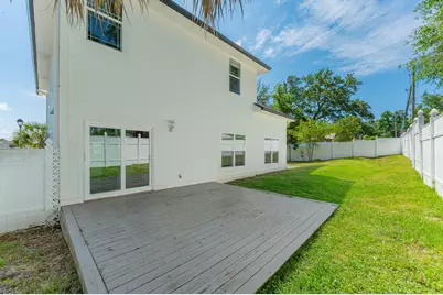 401 Hideaway Lane, Niceville, FL 32578 - Photo 30