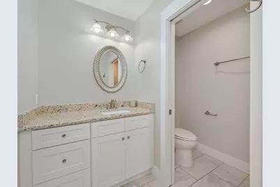 401 Hideaway Lane, Niceville, FL 32578 - Photo 26