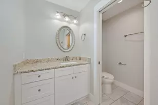 401 Hideaway Ln, Niceville, FL 32578 - Photo 26