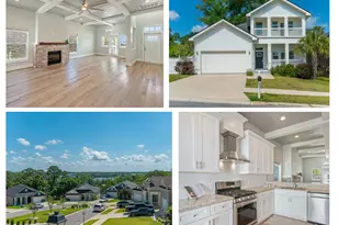 401 Hideaway Ln, Niceville, FL 32578 - Photo 32