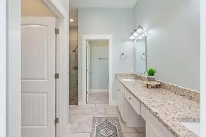 401 Hideaway Lane, Niceville, FL 32578 - Photo 18