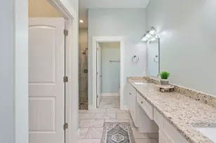 401 Hideaway Ln, Niceville, FL 32578 - Photo 18