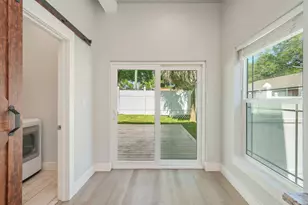 401 Hideaway Ln, Niceville, FL 32578 - Photo 12