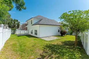 401 Hideaway Ln, Niceville, FL 32578 - Photo 30