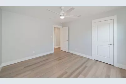 401 Hideaway Lane, Niceville, FL 32578 - Photo 24