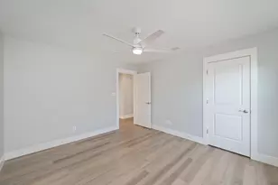 401 Hideaway Ln, Niceville, FL 32578 - Photo 24