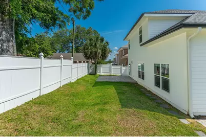 401 Hideaway Lane, Niceville, FL 32578 - Photo 32
