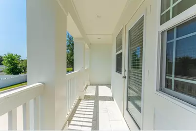 401 Hideaway Lane, Niceville, FL 32578 - Photo 22