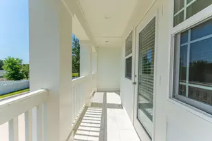 401 Hideaway Ln, Niceville, FL 32578 - Photo 22