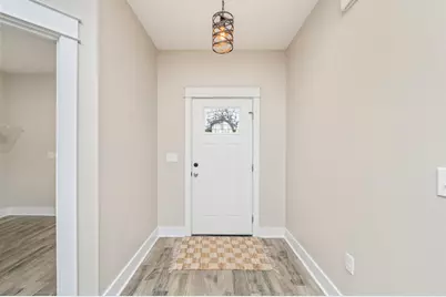1511 Kais Street, Baker, FL 32531 - Photo 4