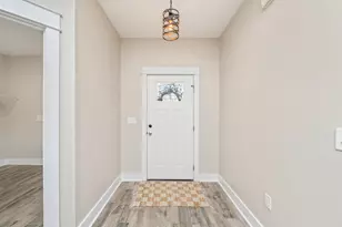 1511 Kais St, Baker, FL 32531 - Photo 4