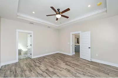 1511 Kais Street, Baker, FL 32531 - Photo 16