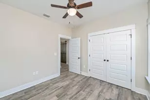 1511 Kais St, Baker, FL 32531 - Photo 28