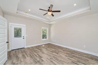 1511 Kais Street, Baker, FL 32531 - Photo 14