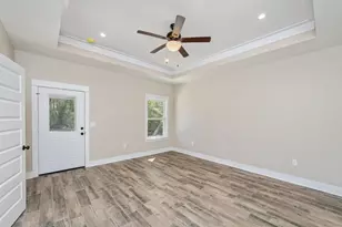 1511 Kais St, Baker, FL 32531 - Photo 14