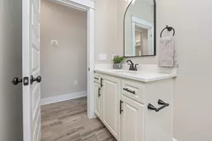 1511 Kais St, Baker, FL 32531 - Photo 26