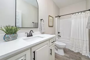 1511 Kais St, Baker, FL 32531 - Photo 24