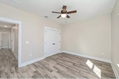 1511 Kais Street, Baker, FL 32531 - Photo 30