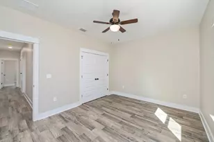 1511 Kais St, Baker, FL 32531 - Photo 30