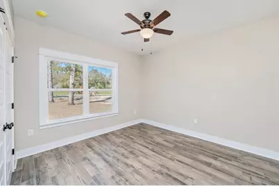 1511 Kais Street, Baker, FL 32531 - Photo 22