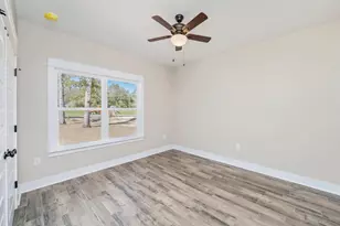 1511 Kais St, Baker, FL 32531 - Photo 22