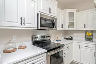 1511 Kais St, Baker, FL 32531 - Photo 12