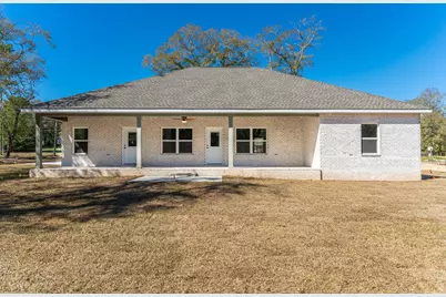 1511 Kais Street, Baker, FL 32531 - Photo 32