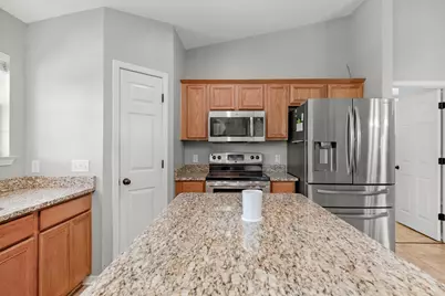 300 Peggy Drive, Crestview, FL 32536 - Photo 8