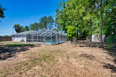 300 Peggy Drive, Crestview, FL 32536 - Photo 46