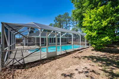 300 Peggy Drive, Crestview, FL 32536 - Photo 44