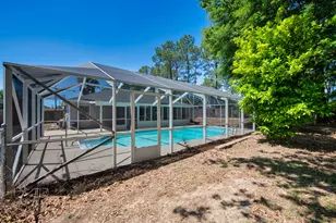 300 Peggy Dr, Crestview, FL 32536 - Photo 44