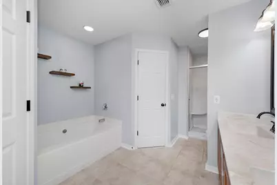 300 Peggy Drive, Crestview, FL 32536 - Photo 26