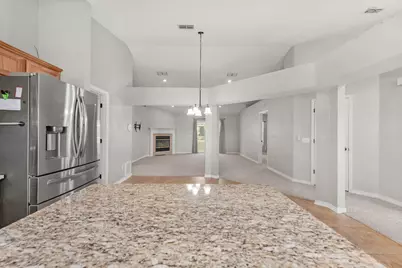 300 Peggy Drive, Crestview, FL 32536 - Photo 10