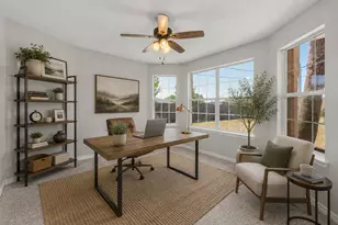 300 Peggy Dr, Crestview, FL 32536 - Photo 16