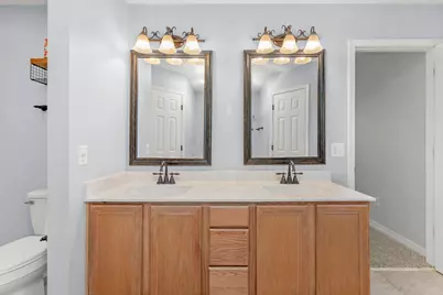 300 Peggy Drive, Crestview, FL 32536 - Photo 28