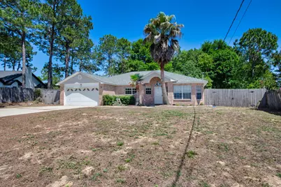 300 Peggy Drive, Crestview, FL 32536 - Photo 48