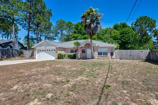 300 Peggy Dr, Crestview, FL 32536 - Photo 48