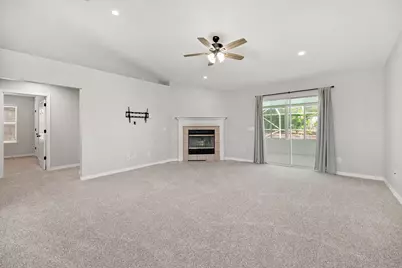 300 Peggy Drive, Crestview, FL 32536 - Photo 14