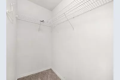 300 Peggy Drive, Crestview, FL 32536 - Photo 30