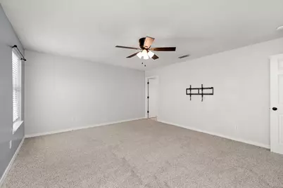 300 Peggy Drive, Crestview, FL 32536 - Photo 22