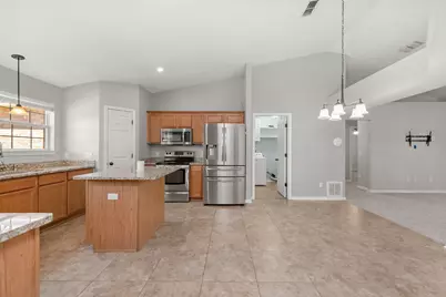 300 Peggy Drive, Crestview, FL 32536 - Photo 6