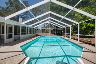 300 Peggy Dr, Crestview, FL 32536 - Photo 40