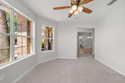 300 Peggy Drive, Crestview, FL 32536 - Photo 18