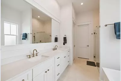 203 E Firethorn Circle, Watersound, FL 32461 - Photo 20