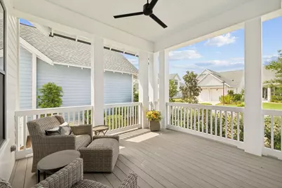 203 E Firethorn Circle, Watersound, FL 32461 - Photo 4