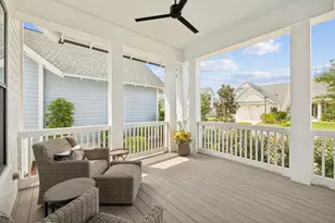 203 E Firethorn Cir, Watersound, FL 32461 - Photo 4