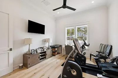203 E Firethorn Circle, Watersound, FL 32461 - Photo 28