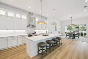 203 E Firethorn Cir, Watersound, FL 32461 - Photo 12