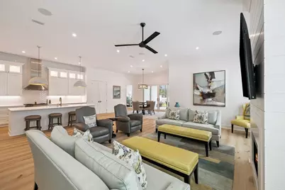 203 E Firethorn Circle, Watersound, FL 32461 - Photo 10