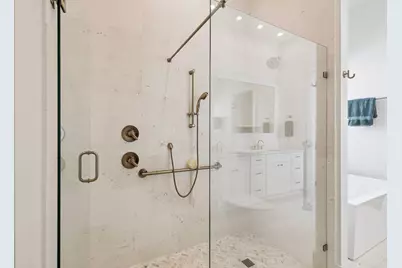 203 E Firethorn Circle, Watersound, FL 32461 - Photo 22
